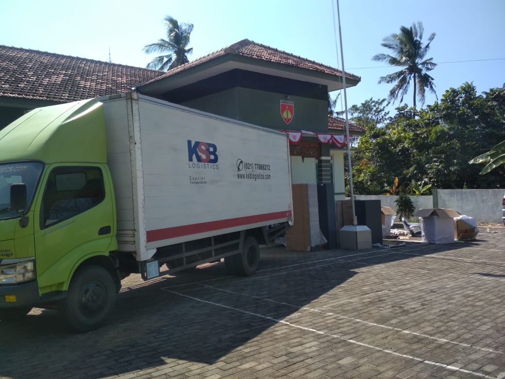 IMG-20190821-WA0024