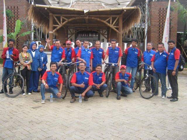 WhatsApp Image 2021-03-05 at 16.07.59 (1)