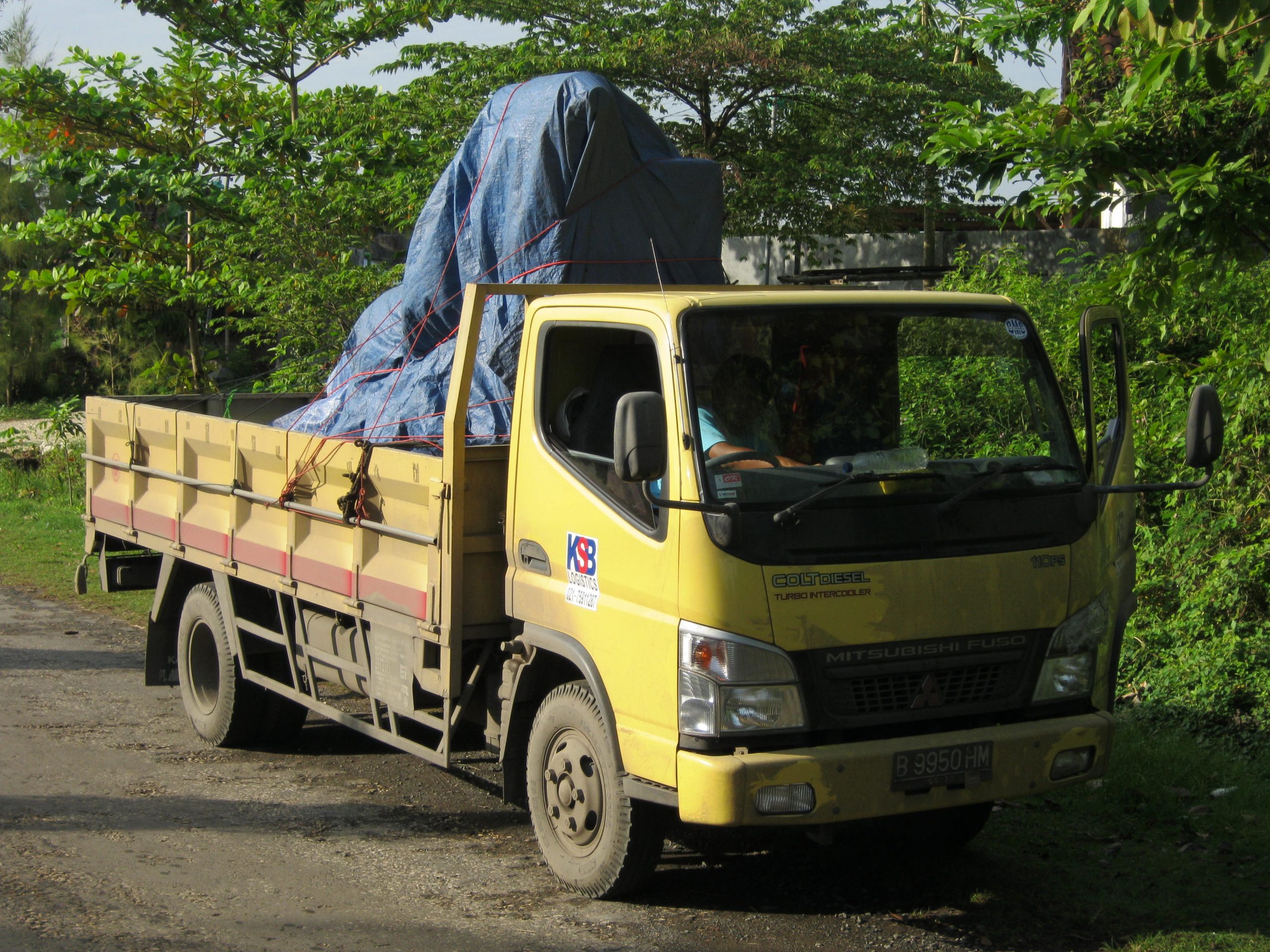 ksb cepu 011