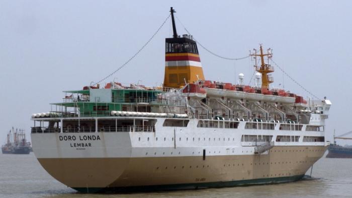 dorolonda