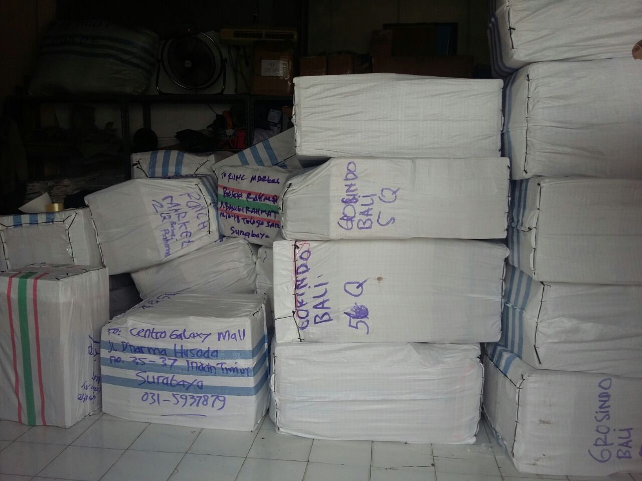 WhatsApp Image 2020-11-11 at 19.33.11