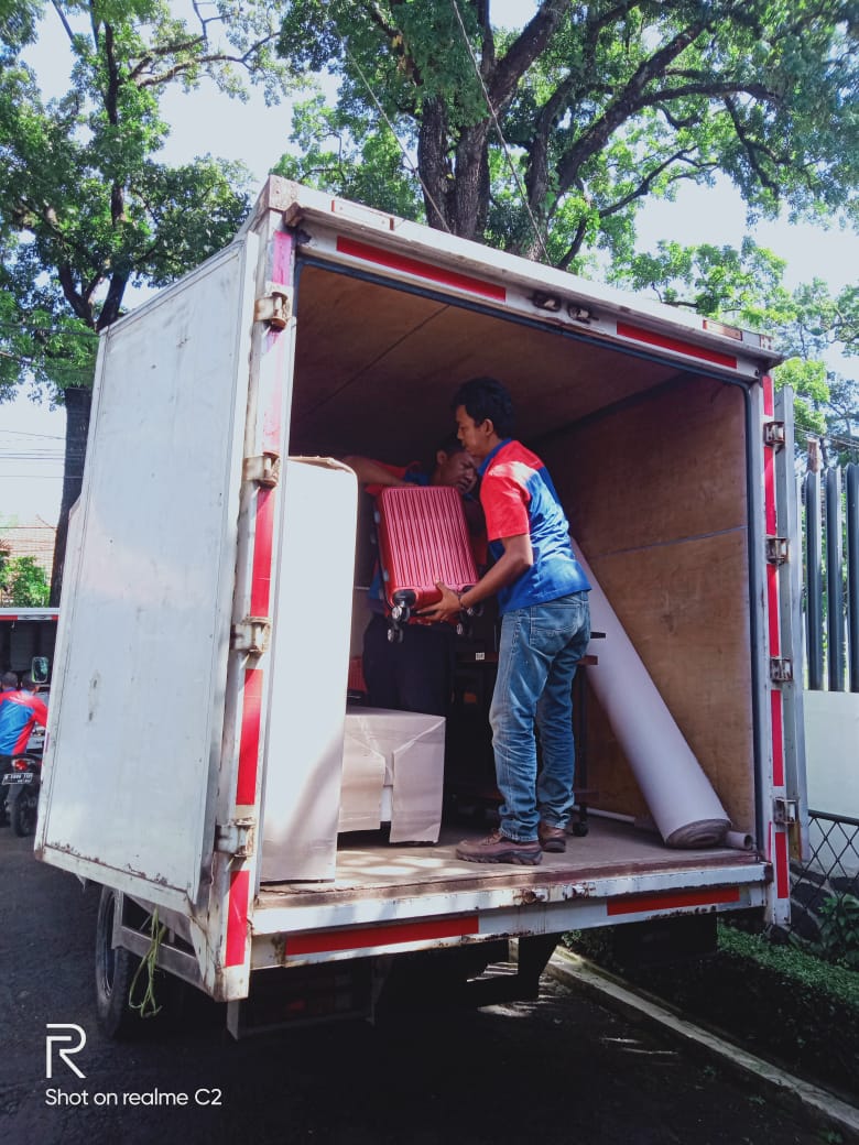 KAPAL CEPAT