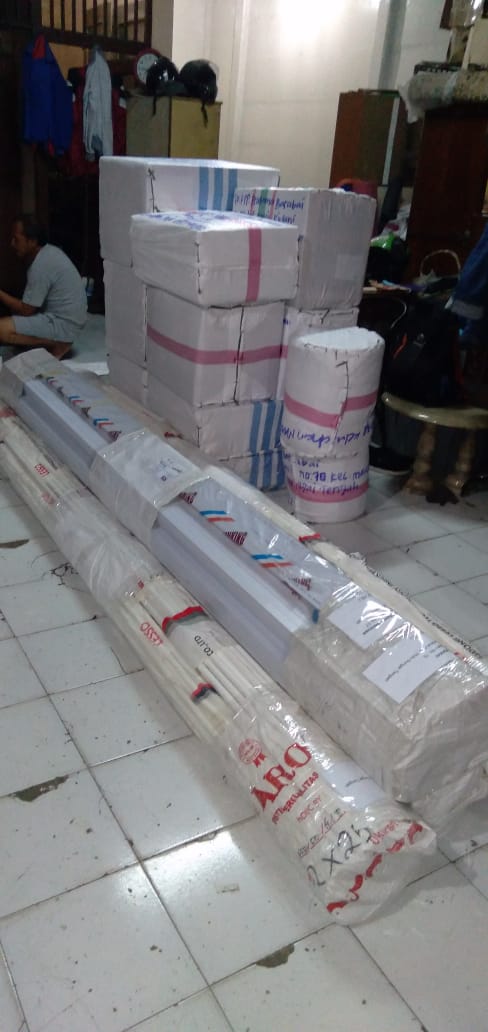 KAPAL CEPAT